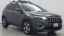 2018 Toyota Camry Limited