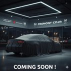 2023 Volvo S60 Recharge T8 Plus Dark Theme
