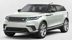2023 Land Rover Range Rover Velar P340 R-Dynamic S