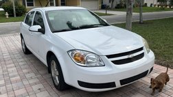 2006 Chevrolet Cobalt LT