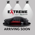 2026 Ram Ram Pickup 1500 Big Horn