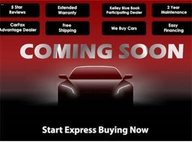 2021 Volkswagen Tiguan SEL 4Motion