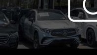 2022 Volvo XC90 Recharge T8 Inscription 7P