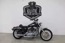 2005 Other Makes 