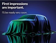 2010 Mazda MAZDA3 s Sport