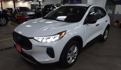 2023 Ford Escape Base
