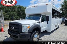 2016 Ford