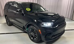 2024 Dodge Durango R/T
