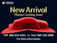 2020 Kia Optima EX Premium