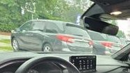 2024 Acura Integra w/Tech w/A-SPEC