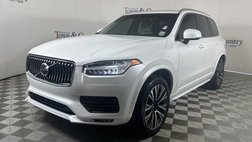 2020 Volvo XC90 