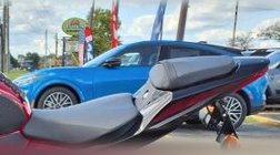 2025 Suzuki R