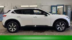 2025 Honda Prologue Touring