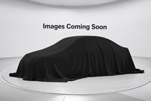 2023 BMW M8 Competition
