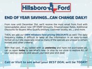 2019 Ram Ram Pickup 1500 Classic Tradesman