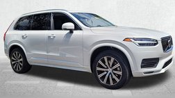 2023 Volvo XC90 B5 Core