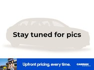 2016 Audi A3 1.8T Premium