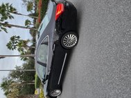 2014 Hyundai Equus Ultimate