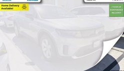 2024 Honda Prologue EX