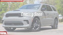 2025 Dodge Durango R/T Premium