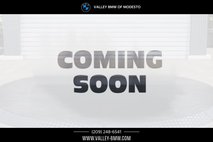 2010 Infiniti G37 Sedan x Anniversary Edition