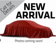 2014 Ford Expedition EL XLT