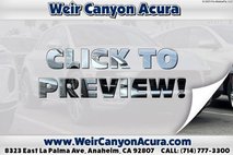 2018 Porsche Macan Turbo