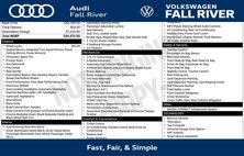 2021 Mazda CX-9 Carbon Edition