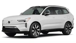 2025 Volvo EX90 Twin Ultra 7P