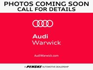 2025 Audi SQ5 quattro Premium Plus TFSI
