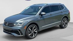 2015 Volkswagen CC 2.0T Sport