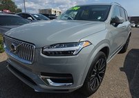 2025 Volvo XC90 T8 Plus Bright Theme 6P