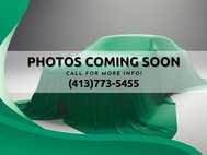 2018 Buick LaCrosse Premium
