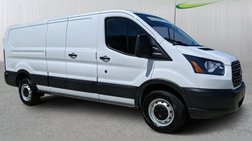 small vans for sale melbourne
