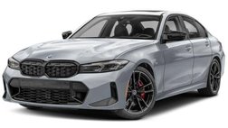 2023 BMW 3 Series M340i xDrive