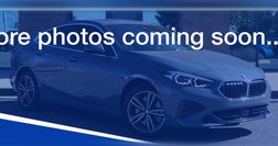 2023 BMW 2 Series 228i xDrive Gran Coupe