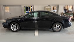 2004 Pontiac Grand Prix GT1