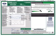 2023 Ford Super Duty F-350 Lariat