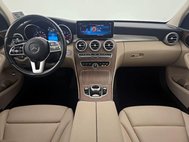 2020 Mercedes-Benz C-Class C 300 4MATIC