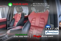 2015 Land Rover Range Rover Sport Autobiography