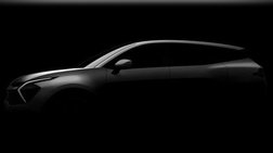 2018 Kia Niro Touring