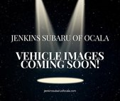 2023 Volvo XC60 B5 Ultimate Dark Theme