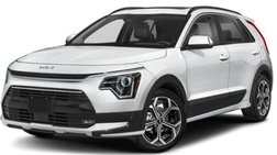2023 Kia Niro EX Touring