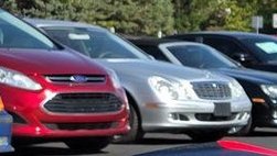 2024 Other Makes SLINGSHOT SLR W/ EXCURSION ROOF Trike