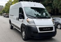 2021 Ram ProMaster 3500 159 WB
