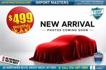 2024 Mercedes-Benz GLE-Class GLE 350 4MATIC