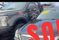 2013 Mercedes-Benz E-Class E 350 4MATIC