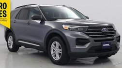 2025 Audi SQ5 3.0T quattro Premium Plus