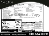 2020 Lexus UX 250h Base