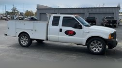 2005 Ford 